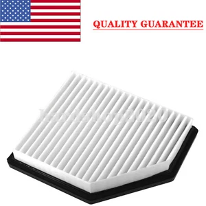16546-6RA0A PREMIUM Engine AIR FILTER For Mitsubishi outlander 2.5L 2022-2024 - Picture 1 of 8
