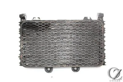 96-00 Suzuki GSF1200SA Bandit Oil Cooler Foto 1 de 4