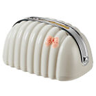  Nordic Simple Style Creative Shell Shape Small Bow Tissue Box Cute