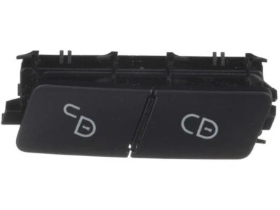 For 2016-2020 Mercedes CLA45 AMG Central Lock Switch SMP 75413YWDC 2017 2018 - Image 1 of 2
