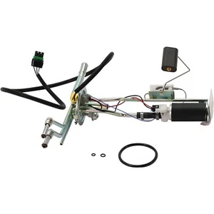 Fuel Pump Hanger Assy with Sender Fits Chevy G10 G20 G30 GMC G1500 G2500 HP10011 - Picture 1 of 7