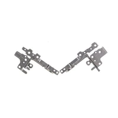 Durability Metal Hinge Bracket For ProBook440 445 G8G9 Laptop Screen Replacement - Image 1 of 4