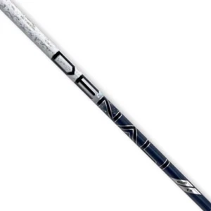 Neuer Project X Denali blauer Schaft - Gewicht/Flex/Adapter wählbar - Bild 1 von 1