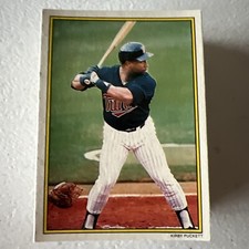 1989 Topps Glossy All-Star Collector's Edition, Mail-in 60 Card Set 16 HOFers!!!