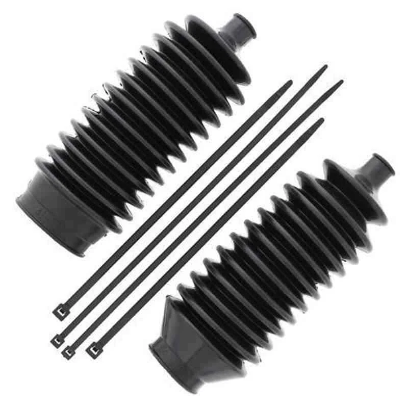 Tie Rod Boot Kit Can-Am Commander 1000 DPS 16-17, Commander 1000 LTD 16-17, Comm - Image 1 of 1