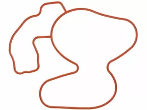 Water Pump Gasket For 2005-2018 Jeep Grand Cherokee 2012 2006 2007 2008 R946RC - Picture 1 of 1