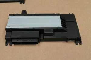 VW Passat B8 3G Amplificador Sistema De Sonido MIB2 Etapa 3Q0035466 F - Imagen 1 de 2