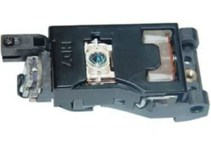 PS400W LASER ERSATZLINSE - Bild 1 von 1