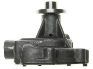 For 1953-1956 Plymouth Savoy Water Pump Gates 59626ZF 1954 1955 - Picture 1 of 2