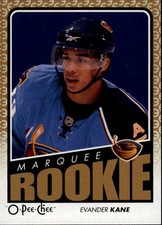 A4087- 2009-10 O-Pee-Chee Hockey Card #s 601-800 -You Pick- 10+ FREE US SHIP