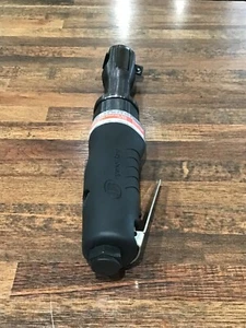 INGERROLL RAND 170G AIR RATCHET TOOL GREAT CONDITION /BOX HAS WEAR 1010 - Foto 1 di 5
