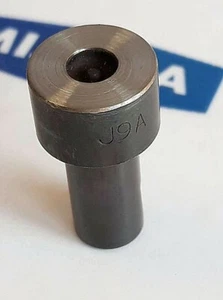 SCANDRIA D0602100RM J9A NIT 8MM - Imagen 1 de 3