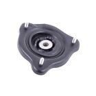 Nk Front Top Mount For Hyundai Ix35 Crdi D4ha 2.0 January 2010 To August 2016