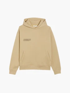 pangaia hoodie & track pants - Picture 1 of 2