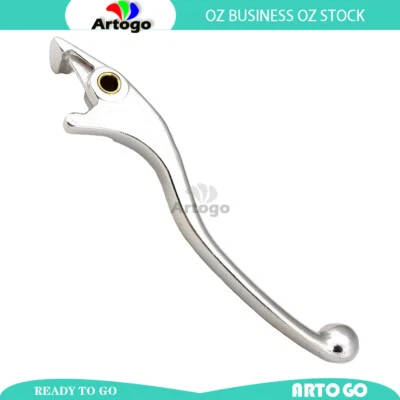 Motorcycle Brake Lever Right Hand For Honda VT1300CRA Stateline ABS 2012 - Image 1 of 3