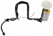 MAPCO Fuel Conveyor 22668