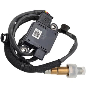 Partikelsensor Für Land Rover Discovery Sport L550 Range Rover L560 0281008528 - Picture 1 of 8