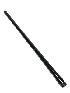Remington 7mm REM Mag Overall Length 22” Remington Stamped - Picture 1 of 17