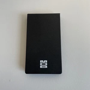 MOB Beauty Southern Goth Palette Cream Eye Shadow Sparkle Balm - Picture 1 of 8