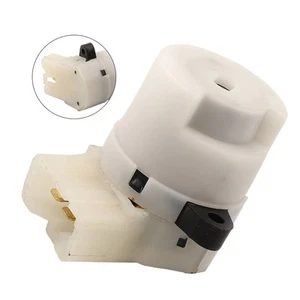 Easy to Use Ignition Switch for Hyundai For Accent 2007 2011 and For KIA Pride - Picture 1 of 24