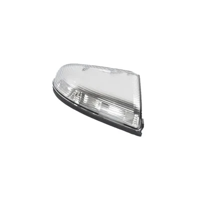 Genuine Mopar Turn Signal - Lamp  68232479aa 68232479AA - Image 1 of 4