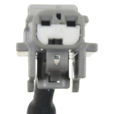 Sensor de velocidad de rueda ABS Standard Motor Products ALS628 para Nissan Sentra 07-12 Foto 1 de 4