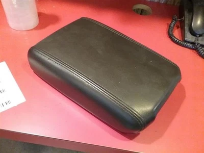 Console Front Floor Fits 07-12 ACADIA 1043495 - Image 1 of 4