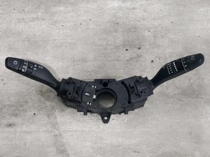 2016-2018 Hyundai Tucson/Santa Fe Steering Column Control Switch OEM 93401D3750 - Picture 1 of 10