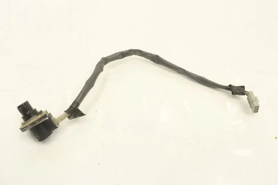 Embrague final sensor velocidad Honda Foreman 450 FM 02 37700-HN0-772 51743 Foto 1 de 3