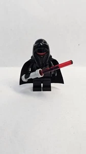 LEGO Minifigure Shadow Guard sw0604 Star Wars Legends 75079 - Picture 1 of 3