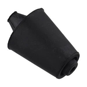 Trunk Lid Bumper Part for Mazda Vehicles Including For Protege5 Models - Picture 1 of 17