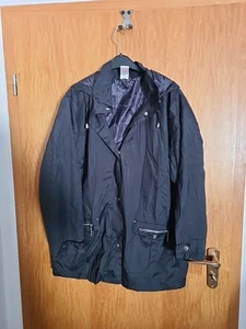 Jacke Dünn 48 50 - Bild 1 von 2