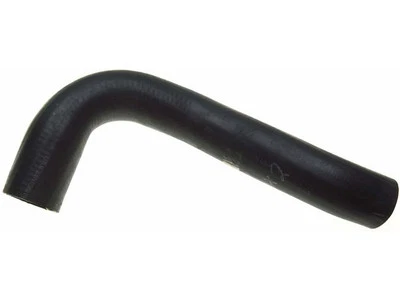 Manguera de radiador puertas superiores para Ford F350 1983-1994 78324KDZT 1993 1987 1992 1991 Foto 1 de 2