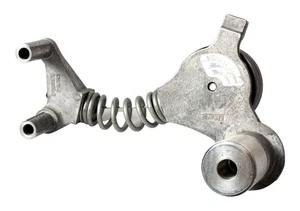 Litens Replacement Belt Tensioner Fits 2002-2006 Audi A4 A6 Quattro Part 950476A - Picture 1 of 4