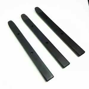 3x Protector de llanta de calcetín largo para cambiador de neumáticos Cuenta de elevación Herramienta de elevación Palanca Barra - Imagen 1 de 8