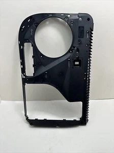 Sony PlayStation 5-cadre châssis boîtier disque de remplacement version-CFI-1115 - Photo 1/4
