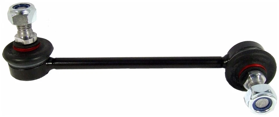 For 1999-2001 Isuzu VehiCROSS Stabilizer Bar Link Front Left Delphi 2000 - Image 1 of 1