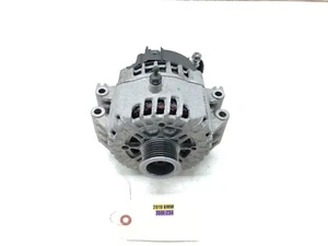 2016-2022 BMW 750i 850i 4.4L V8 ALTERNATOR GENERATOR OEM 31K - Picture 1 of 8