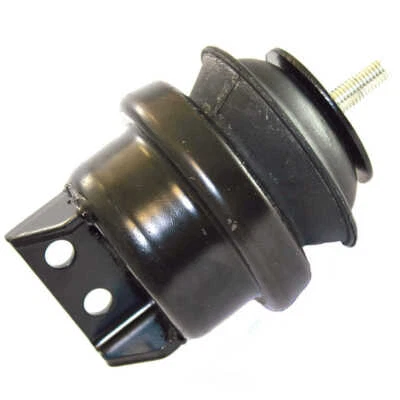 Suporte de motor DEA/TTPA A2996 compatível com 95-02 Lincoln Continental 4.6L-V8 - Imagem 1 de 4