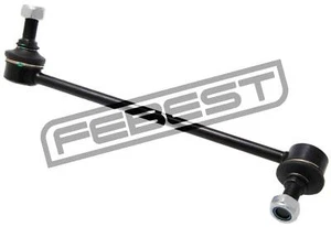Front Right Stabilizer Link / Sway Bar Link For TOYOTA PREVIA TCR1#,2# - Picture 1 of 1