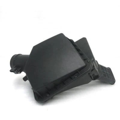 Air Filter Cleaner Intake Box 22897044 For Cadillac XTS 2014-2019 NO FILTER - Image 1 of 4