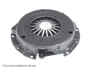 Clutch Pressure Plate Cover FOR SUBARU LEGACY I 1.8 CHOICE1/2 89->94 BC BJF ADL - Picture 1 of 2