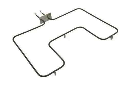Frigidaire 318255006 Range Oven Bake Lower Heating Element