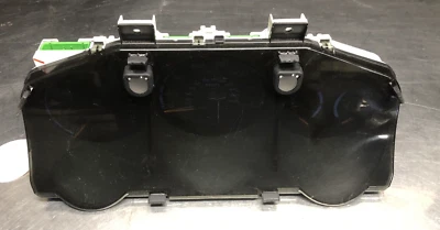 2004-2006 Acura MDX Instrument Speedometer Gauge Cluster - Image 1 of 4