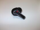 Genuine Nothing Ear (1) Wireless Bluetooth Right Ear Earbud Only!!! - Black