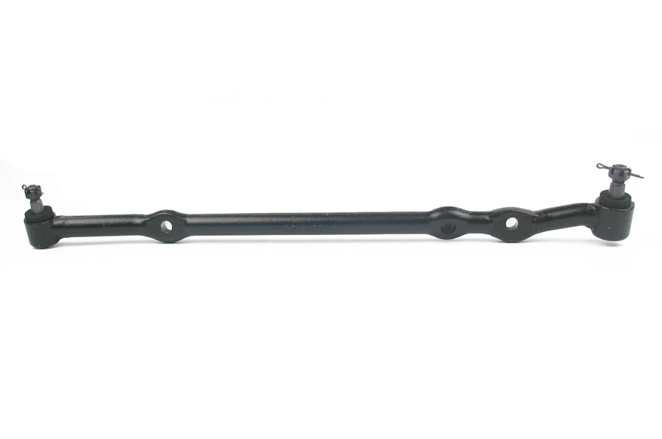 For 1993-1996 Buick Roadmaster Steering Center Link Front 515YN23 1994 1995 - Image 1 of 4