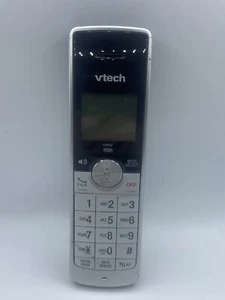 VTech LS6326-4 1.9 GHz Cordless Expansion Handset Replacement Only - Picture 1 of 3