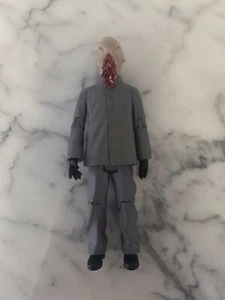 Figura de acción Doctor Who Red Eyed Ood 10th Doctor - Imagen 1 de 5