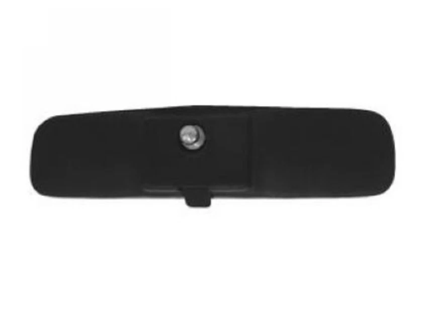 Espelho interno Ford Falcon XT GT Futura ZB Fairlane Sedan Wagon Ute Panelvan V8 - Imagem 1 de 1