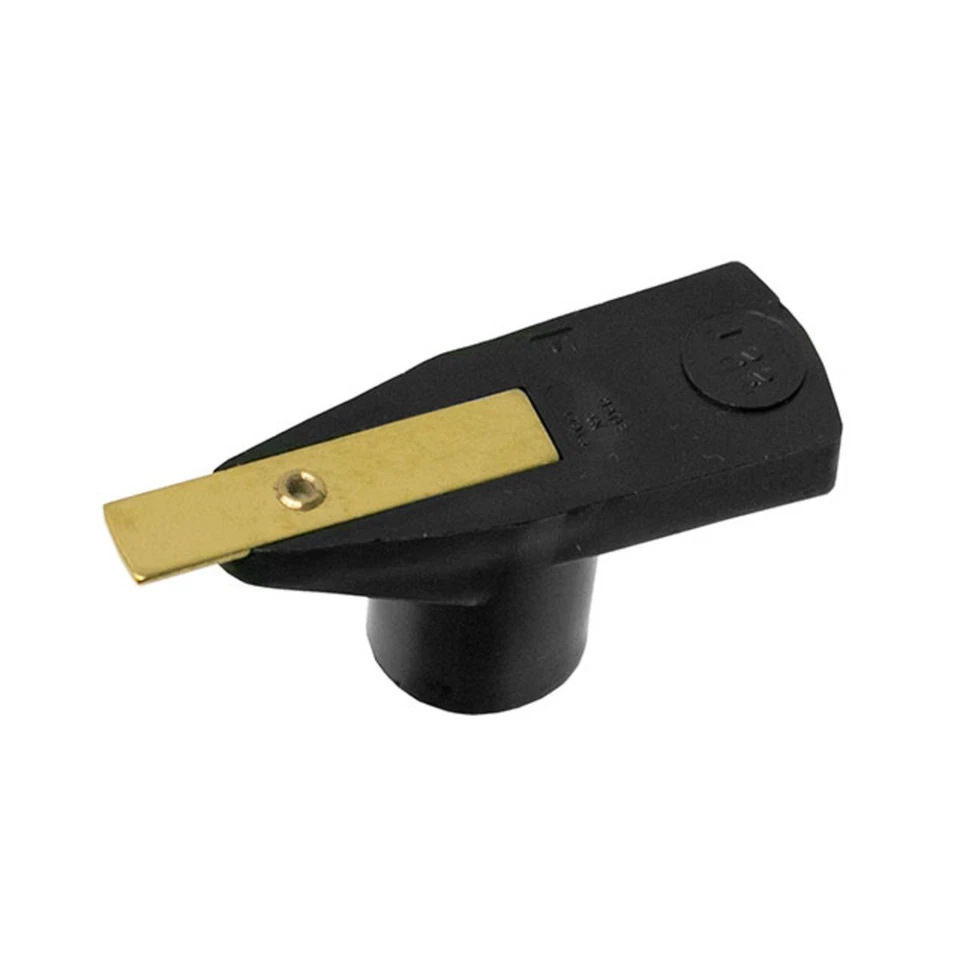 Rotor distribuidor Facet 3.8122 para Defender Land Rover 90 Discovery Range 110 93 Foto 1 de 1